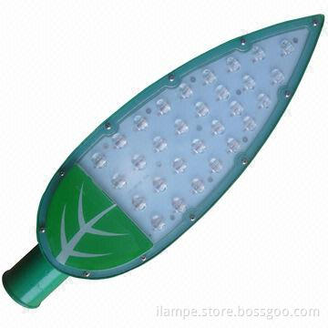 30W High Power LED Street Light